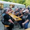 Treffen 2019